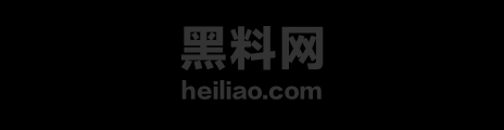 郑千金泄密视频 6